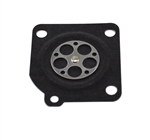 ZM-A015010 Diaphragm Ass'y Metering