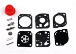 ZM-RB-117 Rebuild Kit