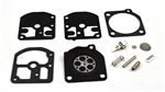 ZM-RB-13 Rebuild Kit