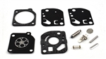 ZM-RB-26 Rebuild Kit