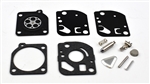 ZM-RB-27 Rebuild Kit