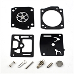 ZM-RB-36 Rebuild Kit