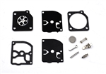 ZM-RB-39 Rebuild Kit