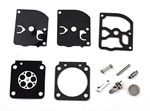 ZM-RB-44 Rebuild Kit