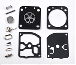 ZM-RB-89 Rebuild Kit