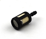 ZM-ZF-1 In-Tank Fuel Filter