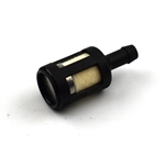 ZM-ZF-2 In-Tank Fuel Filter