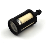 ZM-ZF-4 In-Tank Fuel Filter