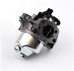 ha-16100-zg9-m12 CARBURETOR (BE52B D)