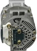 4940PA - 12V 200 amp ALTERNATOR