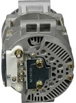 4940PA - 12V 200 amp ALTERNATOR