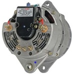 BLD3314GH - 24V 140 amp ALTERNATOR