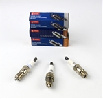 Denso Spark Plug 6009