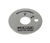 Pollak 51-322-p Accessory Face Plate