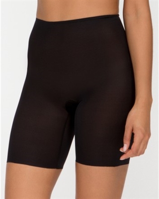 Spanx Skinny Britches Mid-Thigh Short, Spanx Skinny Bitches, Spanx Shapewear, Comfortable Shapewear, Lightweight And Sheer Shapewear