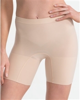 Spanx Power Short, Short Shapewear, Spanx,Lightweight Shapewear, All-day Shapewear, Comfortable Shapewear, Bridal Shapewear