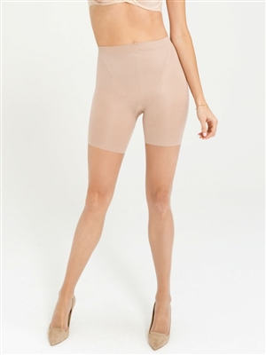 Spanx In Power Super Shaping Sheers, Sheer Pantyhose, Shaping Tights, Thigh Highs, Shapewear, Pantyhose, Sheers