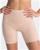 Spanx, OnCore, Mid Thigh Short, Anti-Cellulite Shapewear, Bust Lifter Shapewear, High Waist Shapewear, Bridal, Bridal Shapewear