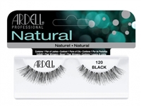 Ardell-Black-Demi-In-Packaging