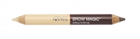 Ardell-Brow-Magic