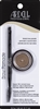 Ardell-Brow-Pomade-With-Brush