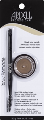 Ardell-Brow-Pomade-With-Brush