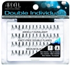 Ardell Double Individual Medium