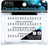 Ardell Double Individual Short