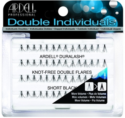 Ardell-Double-Individual-Short