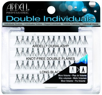 Ardell-Double-Individuals-Long-Black-Knot-Free
