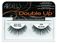 Ardell-Double-Up-204
