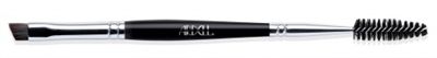 Ardell-Duo-Brow-Brush