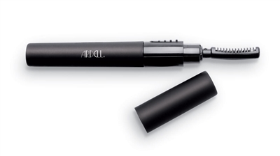 Ardell-Heated-Eye-Lash-Curler