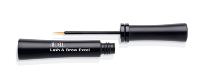 Ardell-Lash-and-Brow-Excel-Boxed