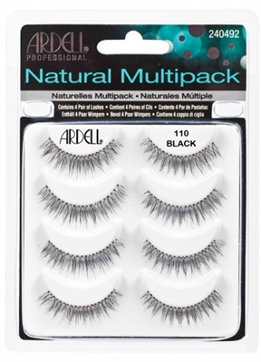 Ardell-Multipack-110
