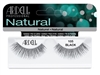 Ardell-Natural-105