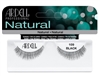 Ardell Natural 109