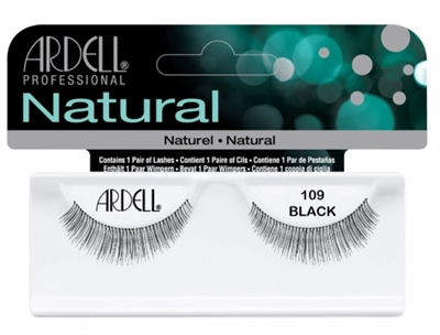 Ardell-Natural-109
