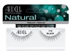 Ardell Natural 110