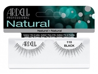Ardell-Natural-110