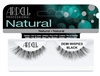 Ardell Natural Demi Wispies Black Packaging