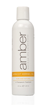 Amber-Apricot-Kernel-Oil