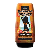 Body-Drench-Bahama-Bronze-Ultra-Dark-4x-Tan-Accelerator