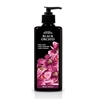 Body-Drench-Black-Orchid-Body-Lotion