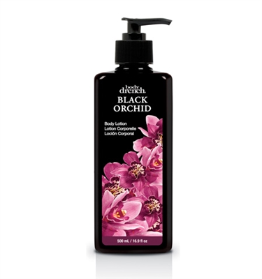 Body-Drench-Black-Orchid-Body-Lotion