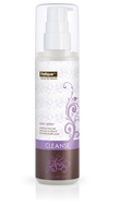 Body-Drench-Berry-Berry-Purifying-Cleanser