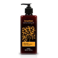 Body-Drench-Brazilian-Camu-Camu-Oil-Body-Lotion