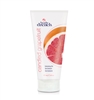 Body-Drench-Candied-Grapefruit-Exfoliating-Gel