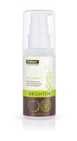 Body-Drench-Citrus-Essence-Brightening-Creme