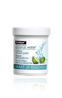 Body-Drench-Coconut-Water-Makeup-Remover-Pads